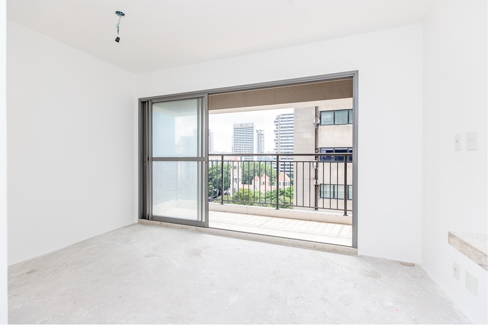 MI 664 Apto 601241033-79 - REMAX Ville Exclusividades