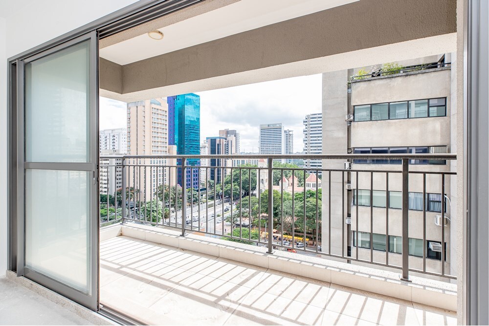 MI 664 Apto 601241033-79 - REMAX Ville Exclusividades