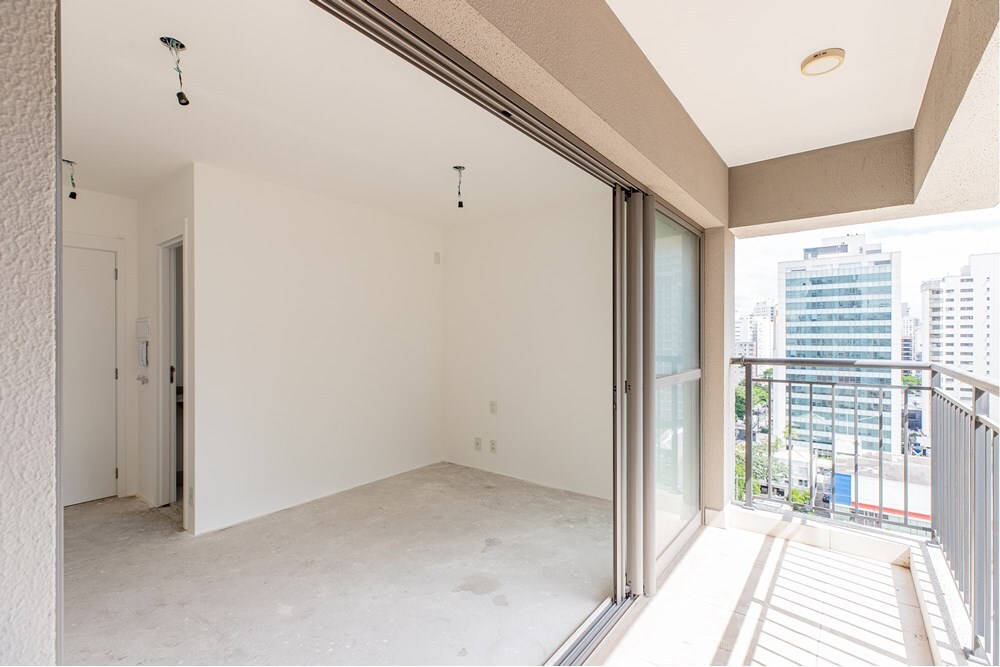 MI 664 Apto 601241033-79 - REMAX Ville Exclusividades