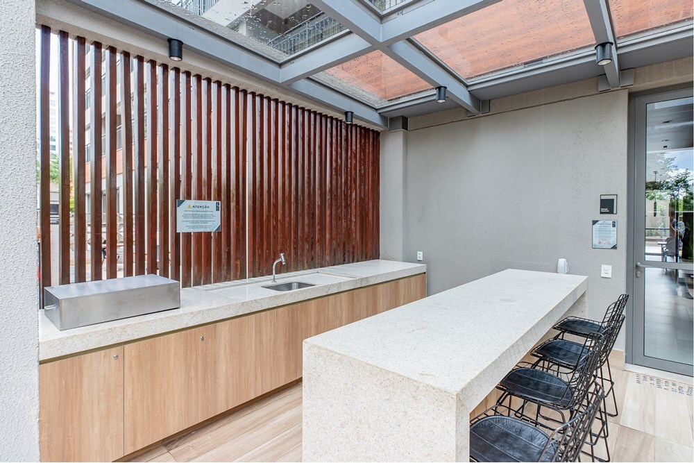 MI 664 Apto 601241033-79 - REMAX Ville Exclusividades