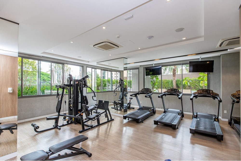 MI 664 Apto 601241033-79 - REMAX Ville Exclusividades