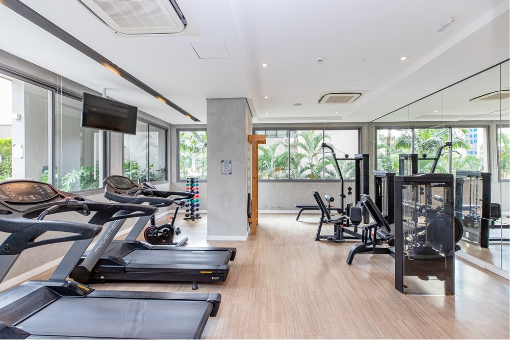 MI 664 Apto 601241033-79 - REMAX Ville Exclusividades