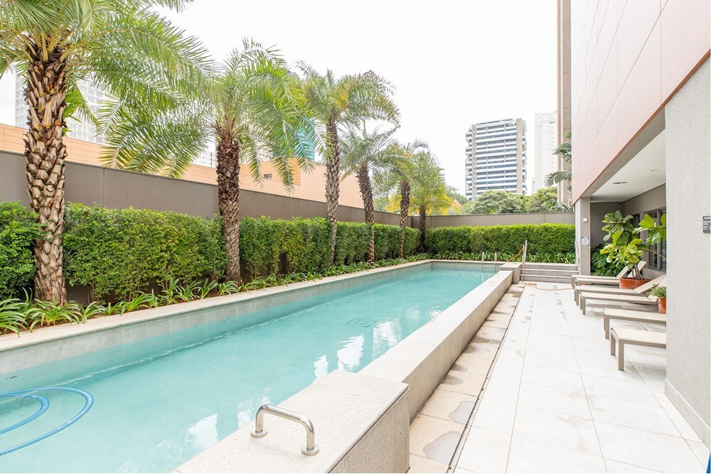 MI 664 Apto 601241033-79 - REMAX Ville Exclusividades