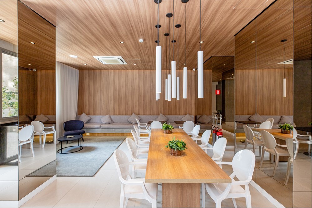 MI 664 Apto 601241033-79 - REMAX Ville Exclusividades