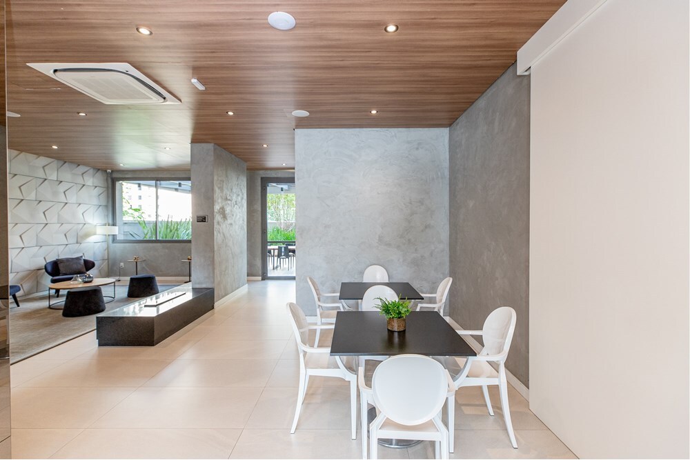 MI 664 Apto 601241033-79 - REMAX Ville Exclusividades