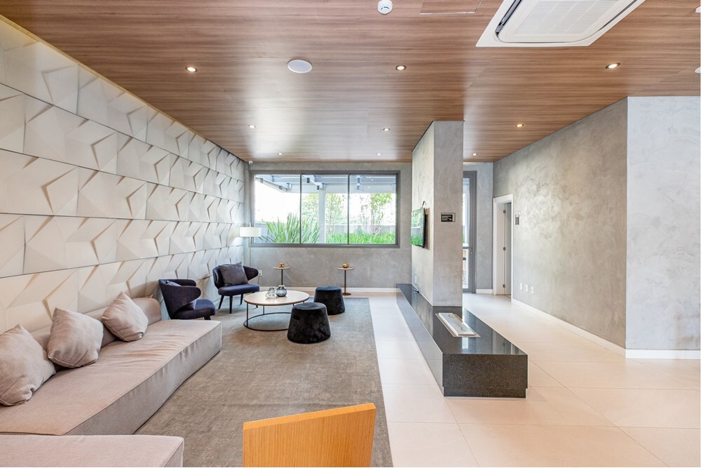 MI 664 Apto 601241033-79 - REMAX Ville Exclusividades