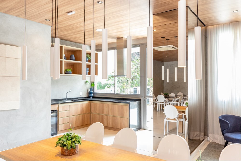 MI 664 Apto 601241033-79 - REMAX Ville Exclusividades