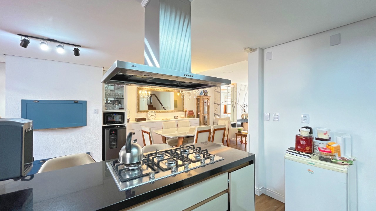 Residencial Multifamiliar de 3 quartos, 172m² no bairro Teresópolis, em Porto Alegre | Eu Corretor