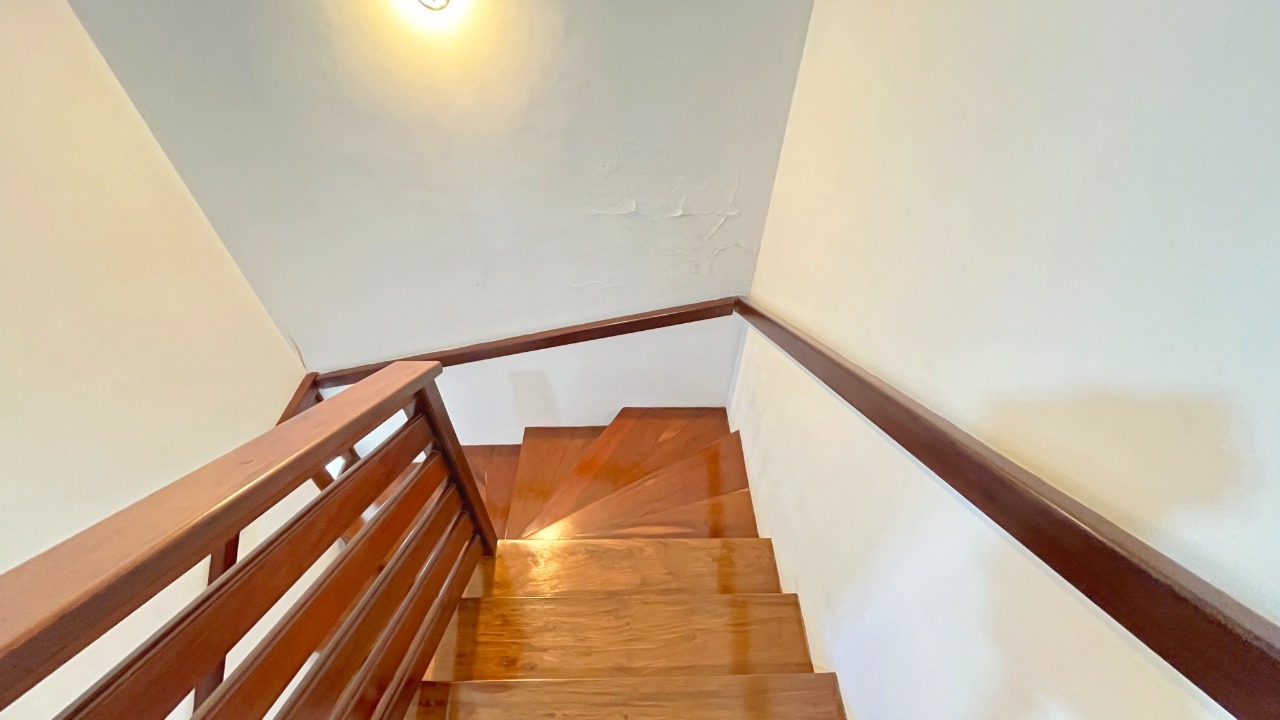 Residencial Multifamiliar de 3 quartos, 172m² no bairro Teresópolis, em Porto Alegre | Eu Corretor