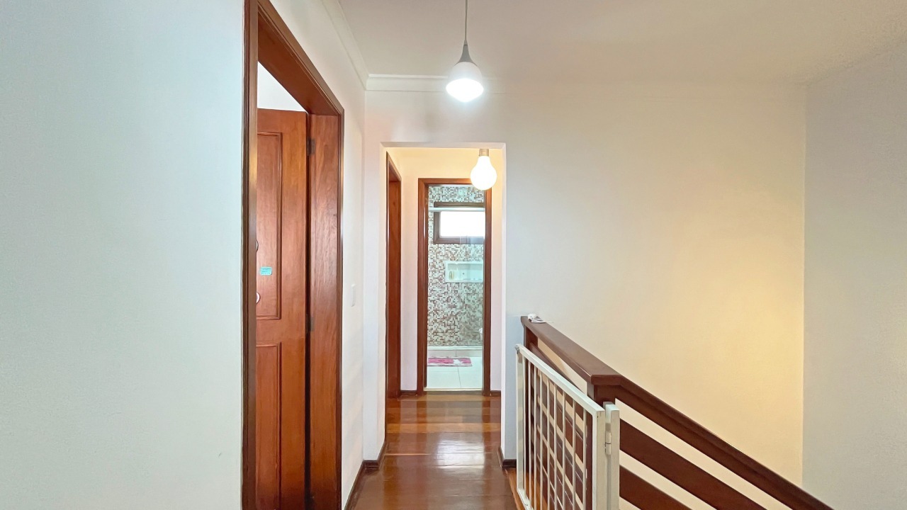 Residencial Multifamiliar de 3 quartos, 172m² no bairro Teresópolis, em Porto Alegre | Eu Corretor