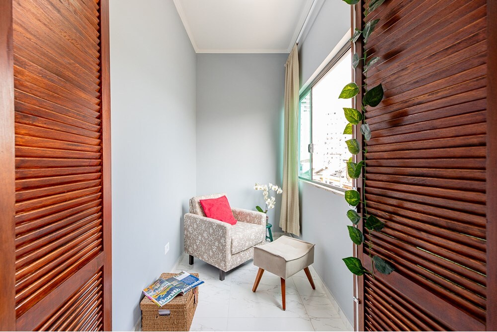 Residencial Multifamiliar de 4 quartos, 200m² no bairro Jardim Caravelas, em São Paulo | Eu Corretor