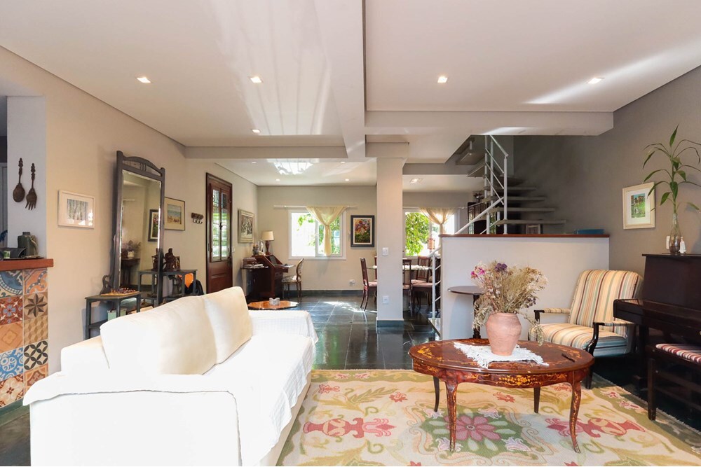 ADRV 101 Casa 601401028-30 - REMAX Paradisus Exclusividades