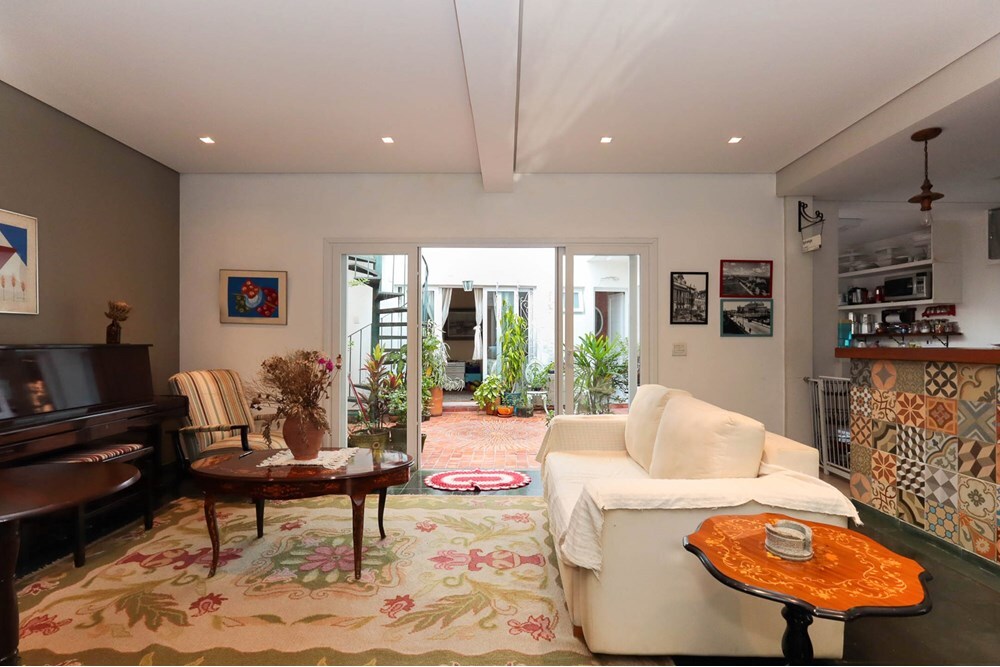 ADRV 101 Casa 601401028-30 - REMAX Paradisus Exclusividades