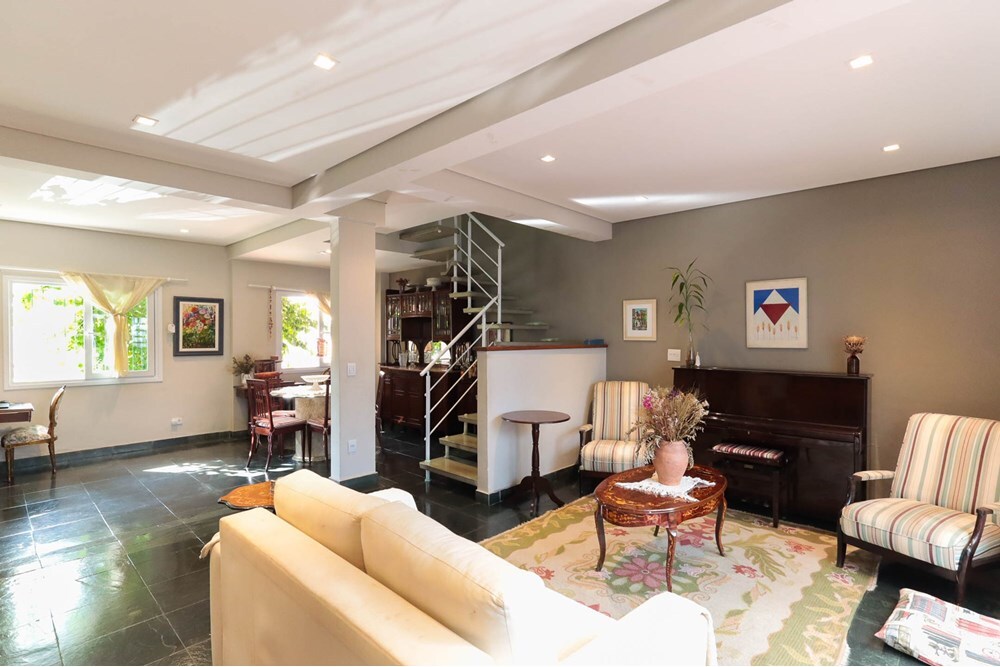 ADRV 101 Casa 601401028-30 - REMAX Paradisus Exclusividades