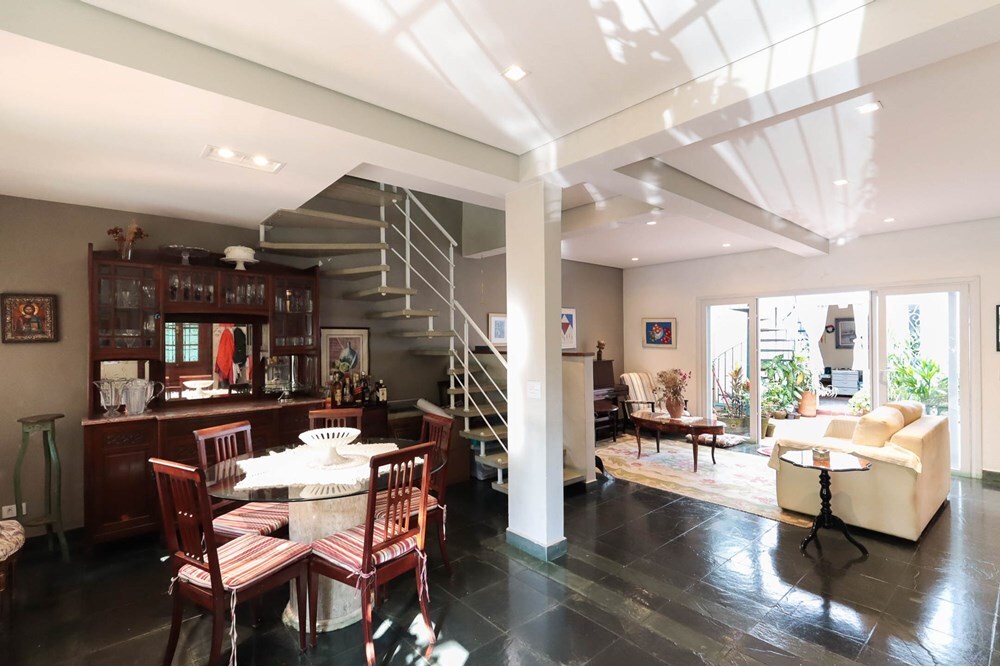 ADRV 101 Casa 601401028-30 - REMAX Paradisus Exclusividades