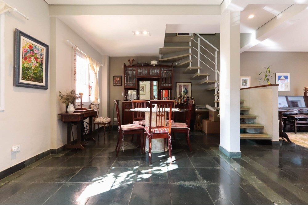 ADRV 101 Casa 601401028-30 - REMAX Paradisus Exclusividades