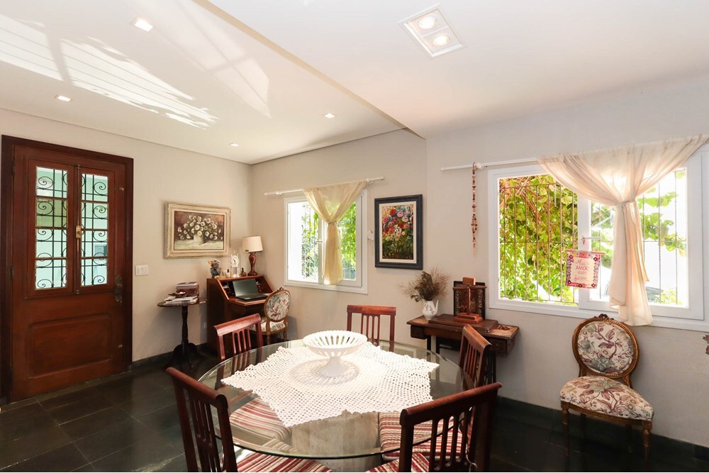 ADRV 101 Casa 601401028-30 - REMAX Paradisus Exclusividades