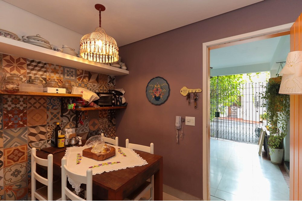 ADRV 101 Casa 601401028-30 - REMAX Paradisus Exclusividades