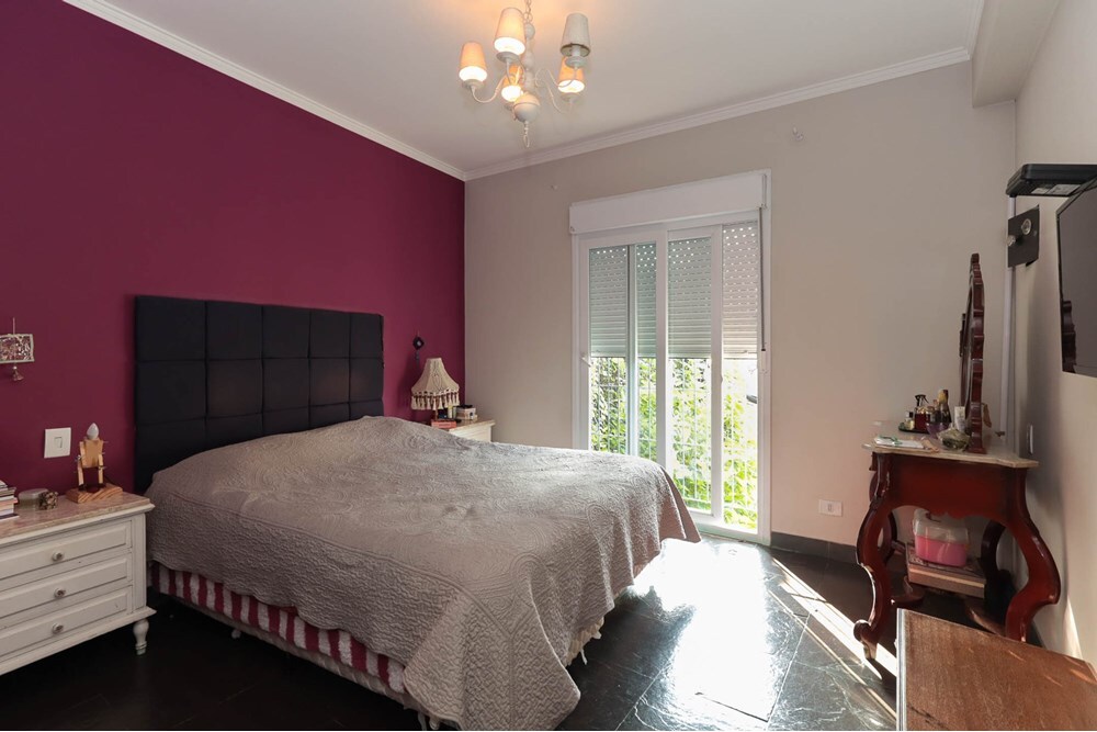 Residencial Multifamiliar de 4 quartos, 240m² no bairro Aclimação, em São Paulo | Eu Corretor