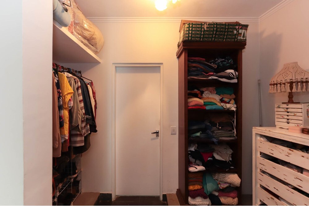 Residencial Multifamiliar de 4 quartos, 240m² no bairro Aclimação, em São Paulo | Eu Corretor