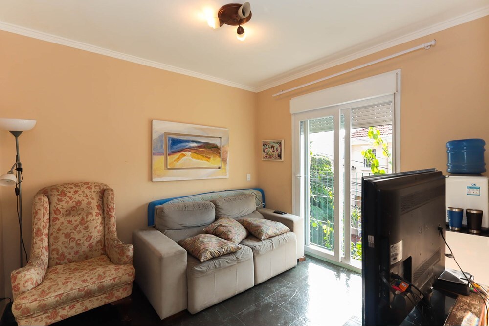 ADRV 101 Casa 601401028-30 - REMAX Paradisus Exclusividades