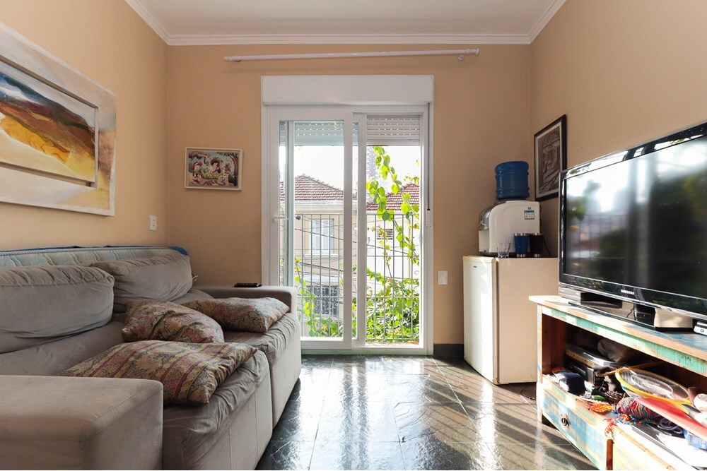 ADRV 101 Casa 601401028-30 - REMAX Paradisus Exclusividades