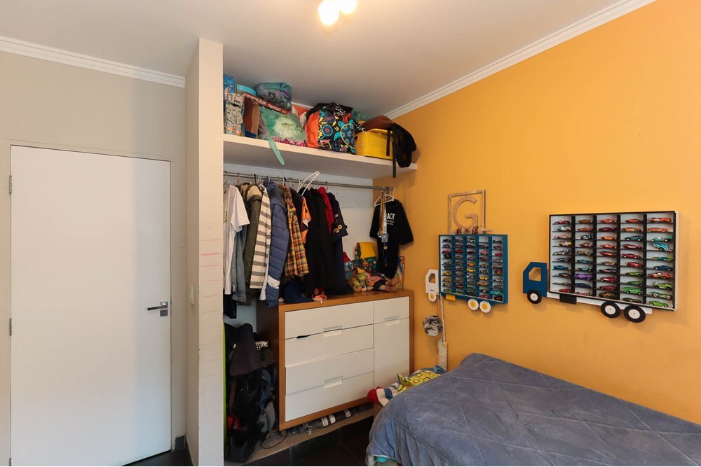 ADRV 101 Casa 601401028-30 - REMAX Paradisus Exclusividades