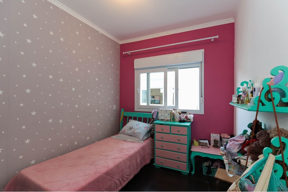 ADRV 101 Casa 601401028-30 - REMAX Paradisus Exclusividades