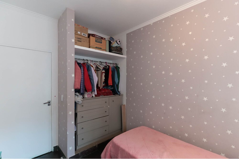 ADRV 101 Casa 601401028-30 - REMAX Paradisus Exclusividades