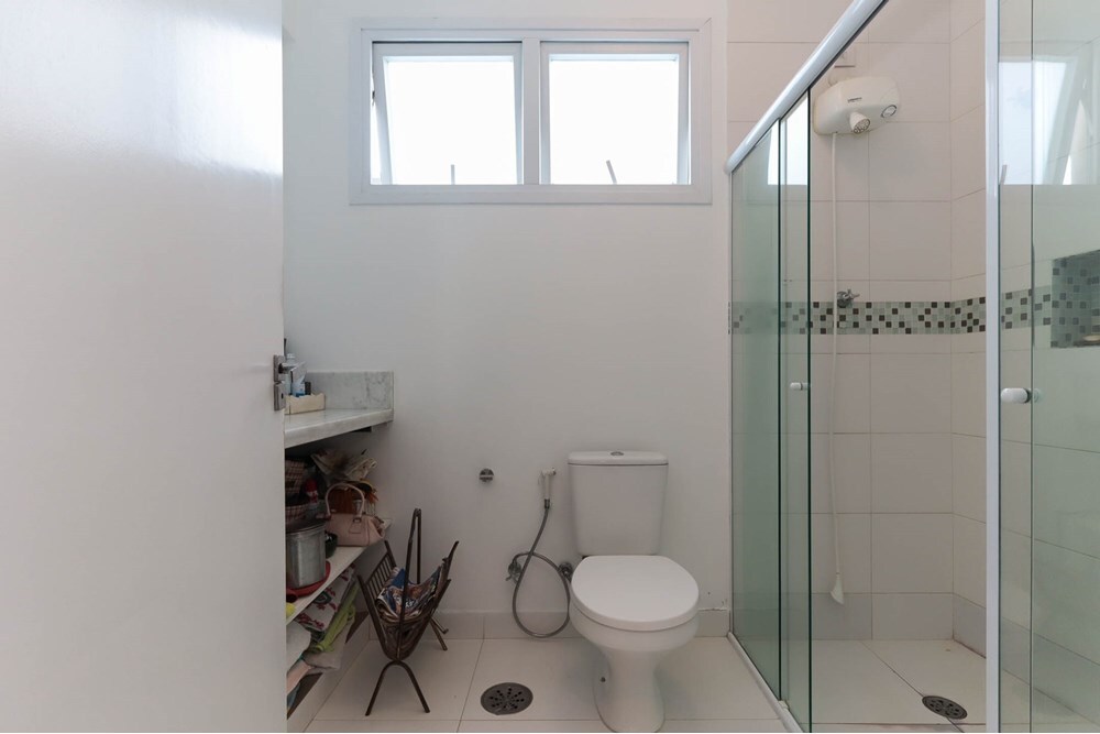 ADRV 101 Casa 601401028-30 - REMAX Paradisus Exclusividades