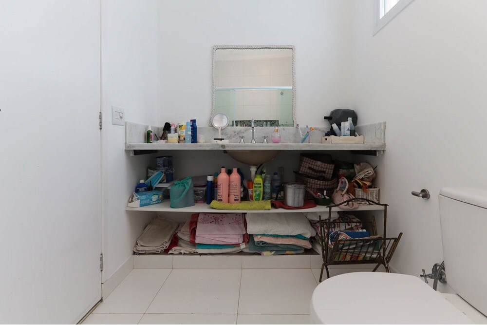 ADRV 101 Casa 601401028-30 - REMAX Paradisus Exclusividades