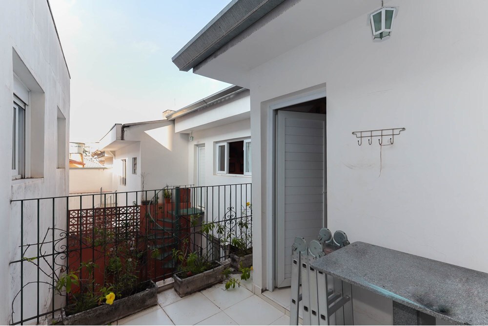 ADRV 101 Casa 601401028-30 - REMAX Paradisus Exclusividades