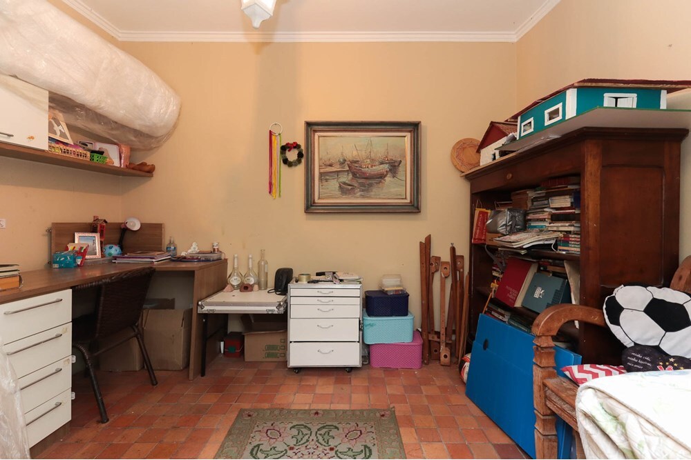 ADRV 101 Casa 601401028-30 - REMAX Paradisus Exclusividades