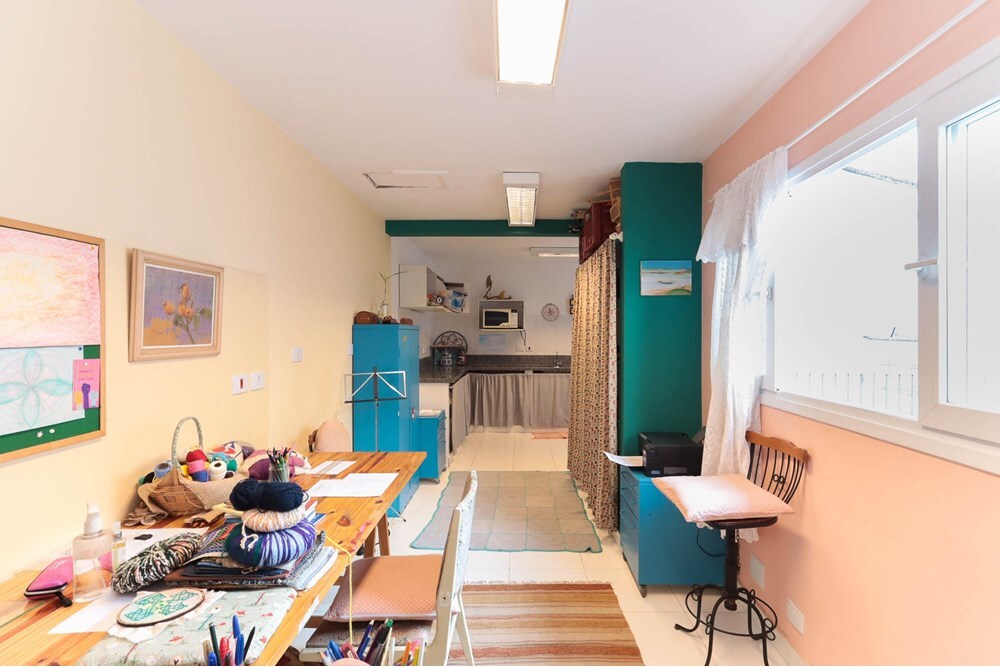 ADRV 101 Casa 601401028-30 - REMAX Paradisus Exclusividades