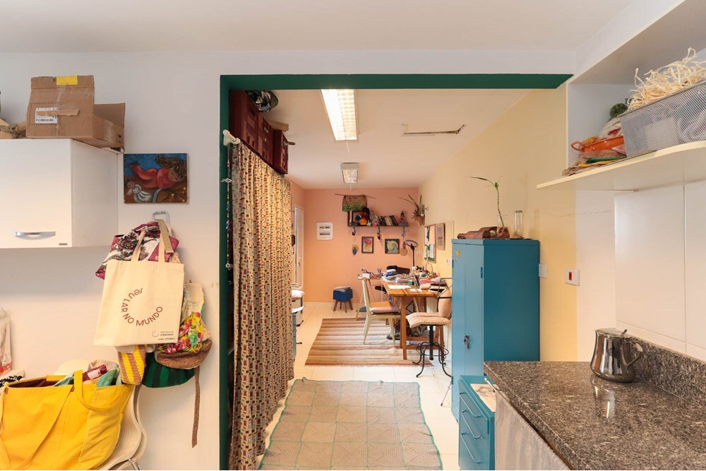 ADRV 101 Casa 601401028-30 - REMAX Paradisus Exclusividades