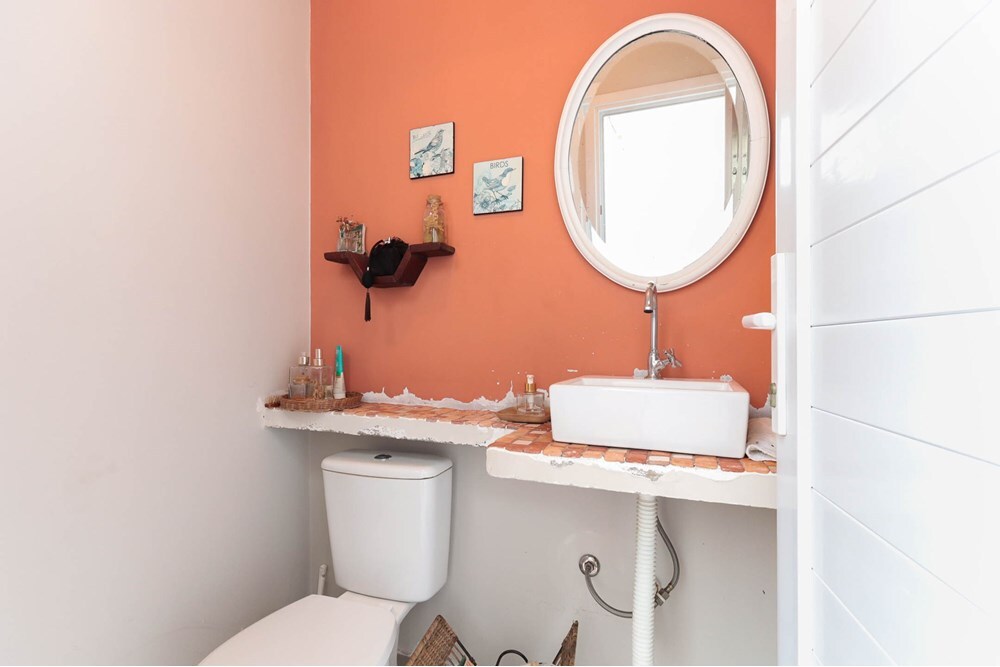 ADRV 101 Casa 601401028-30 - REMAX Paradisus Exclusividades