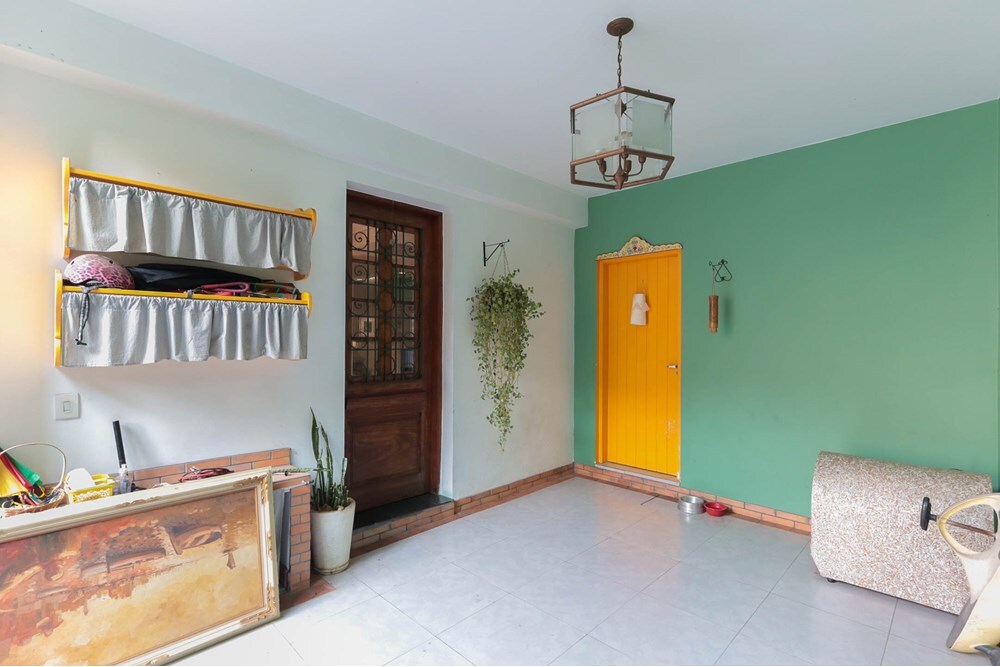 ADRV 101 Casa 601401028-30 - REMAX Paradisus Exclusividades