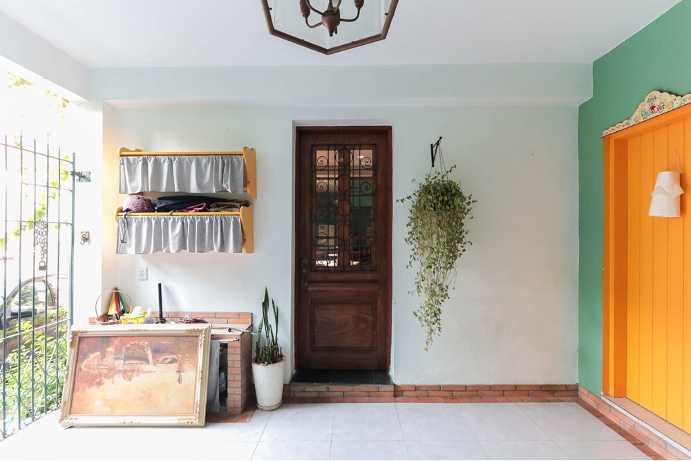 ADRV 101 Casa 601401028-30 - REMAX Paradisus Exclusividades