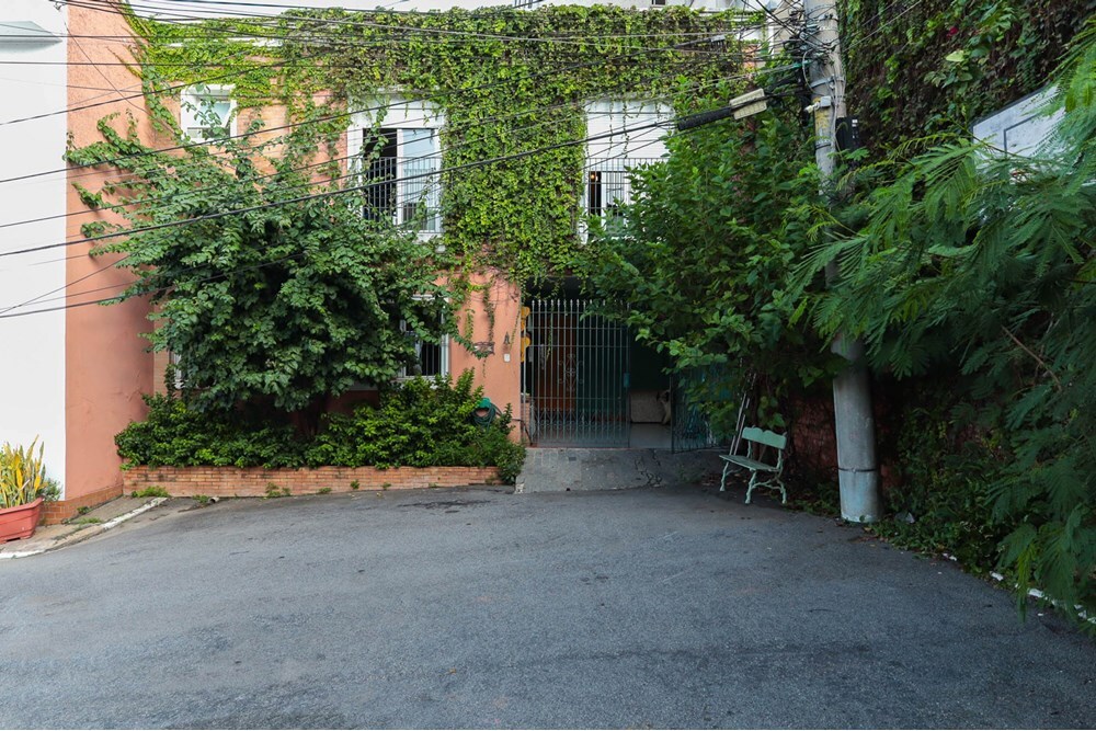 ADRV 101 Casa 601401028-30 - REMAX Paradisus Exclusividades