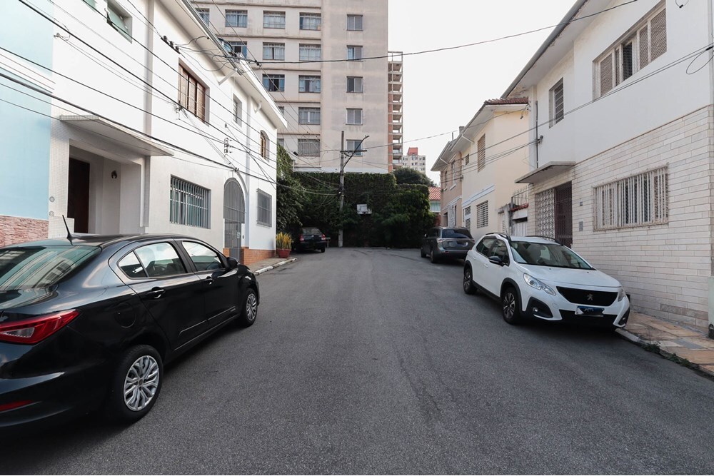 ADRV 101 Casa 601401028-30 - REMAX Paradisus Exclusividades