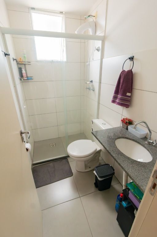 Residencial Multifamiliar de 3 quartos, 59m² no bairro Sarandi, em Porto Alegre | Eu Corretor