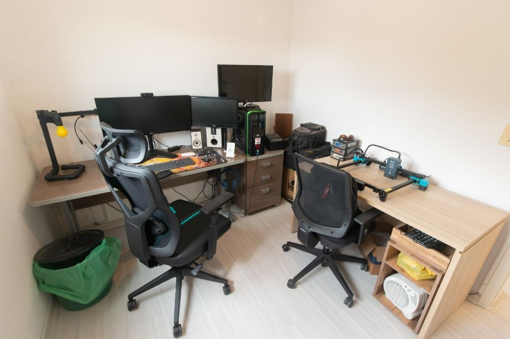 Residencial Multifamiliar de 3 quartos, 59m² no bairro Sarandi, em Porto Alegre | Eu Corretor