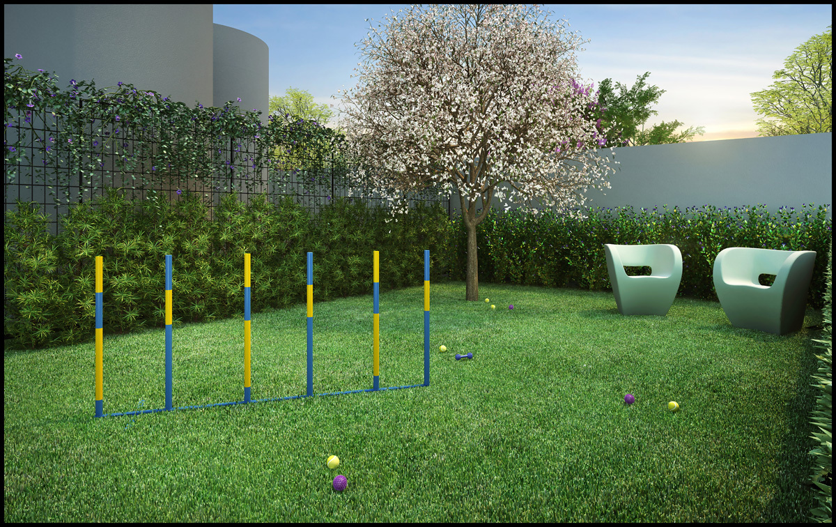 Residencial Multifamiliar de 1 quarto, 28m² no bairro Presidente Altino, em Osasco | Eu Corretor