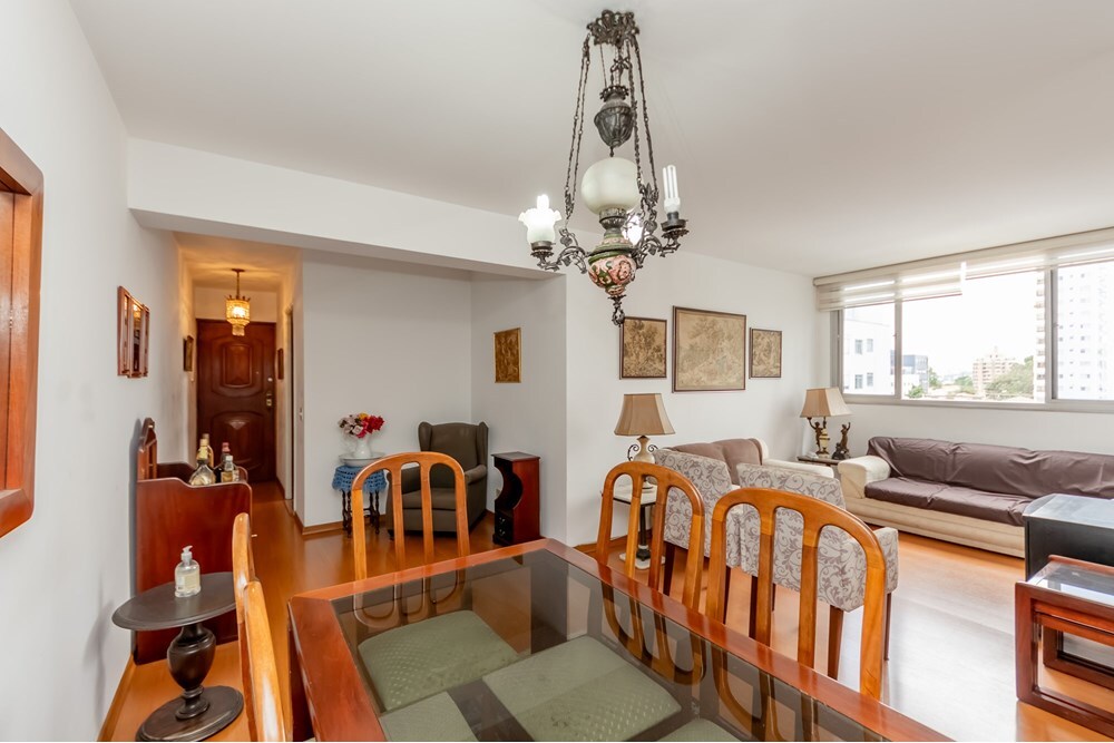 VCDB 747 Apto 601721013-163 - REMAX Front Exclusividades VCDB 747 Apto 601721013-163 - REMAX Front Exclusividades