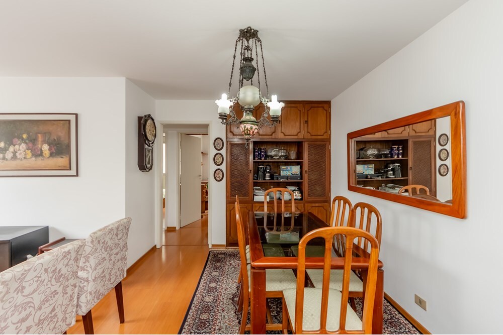 VCDB 747 Apto 601721013-163 - REMAX Front Exclusividades VCDB 747 Apto 601721013-163 - REMAX Front Exclusividades