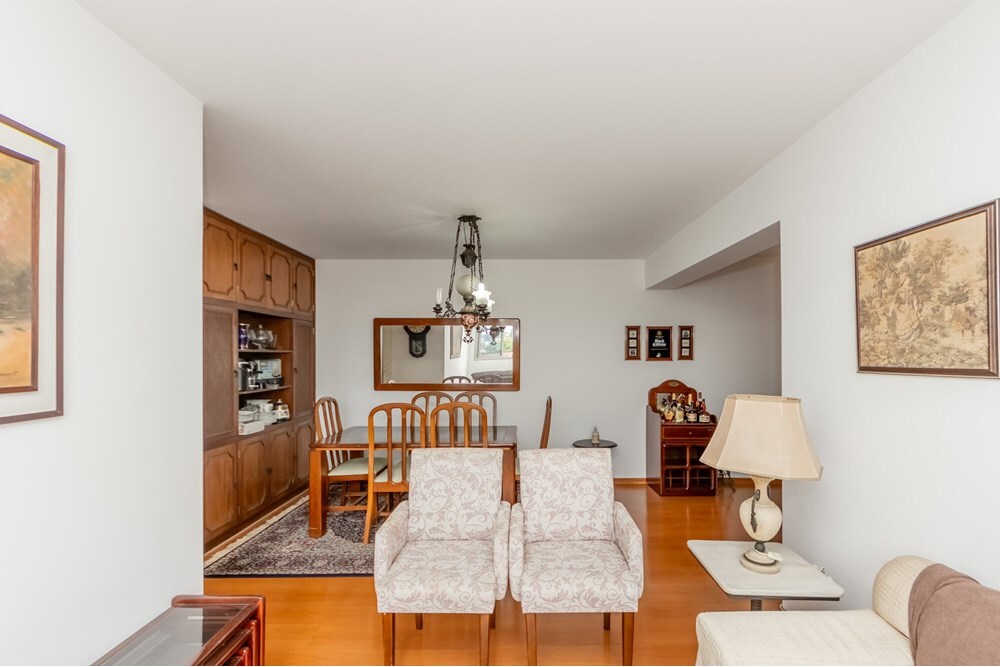 VCDB 747 Apto 601721013-163 - REMAX Front Exclusividades VCDB 747 Apto 601721013-163 - REMAX Front Exclusividades