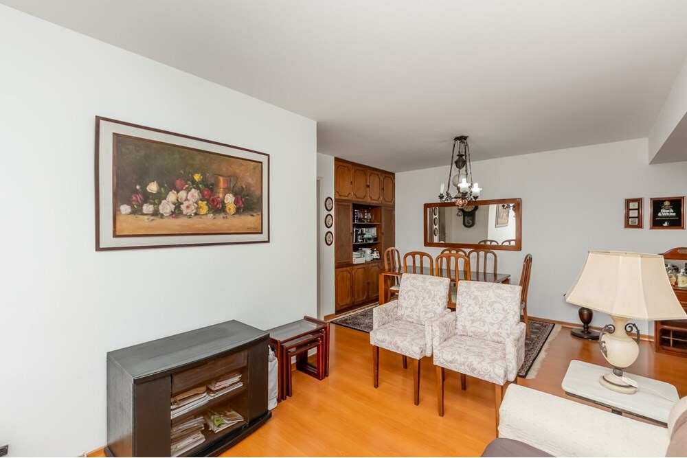 VCDB 747 Apto 601721013-163 - REMAX Front Exclusividades VCDB 747 Apto 601721013-163 - REMAX Front Exclusividades