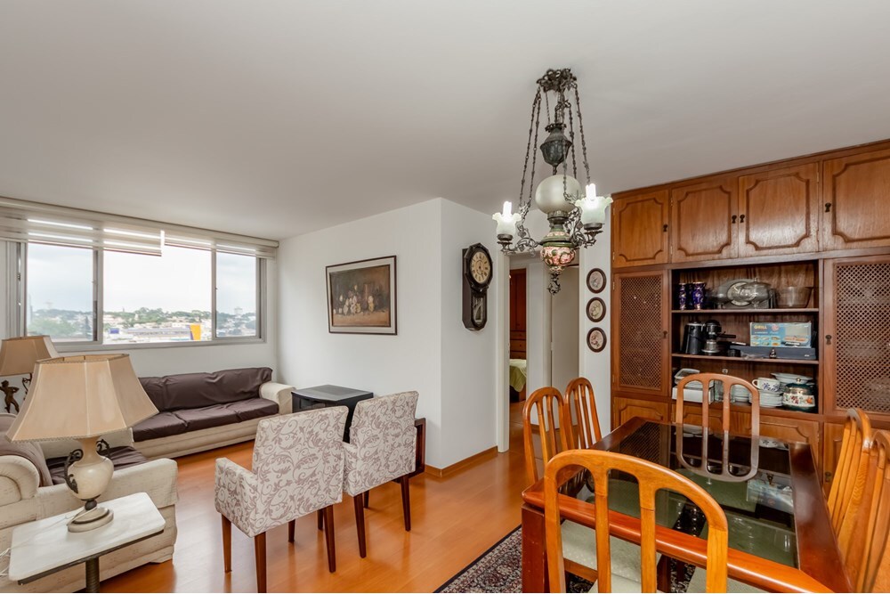 VCDB 747 Apto 601721013-163 - REMAX Front Exclusividades VCDB 747 Apto 601721013-163 - REMAX Front Exclusividades