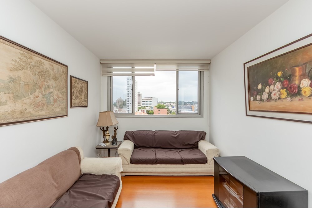 VCDB 747 Apto 601721013-163 - REMAX Front Exclusividades VCDB 747 Apto 601721013-163 - REMAX Front Exclusividades