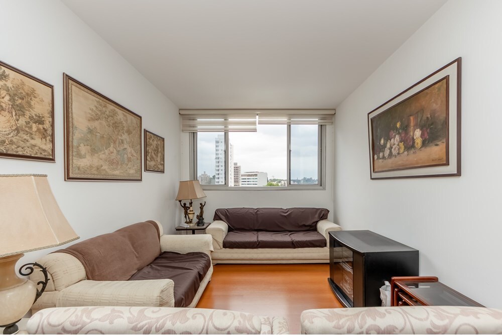 VCDB 747 Apto 601721013-163 - REMAX Front Exclusividades VCDB 747 Apto 601721013-163 - REMAX Front Exclusividades